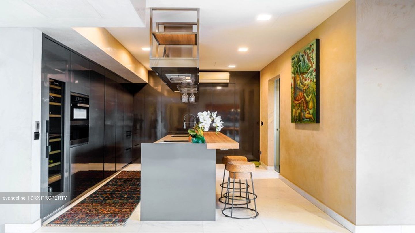 Wing On Life Garden (D10), Apartment #595243881